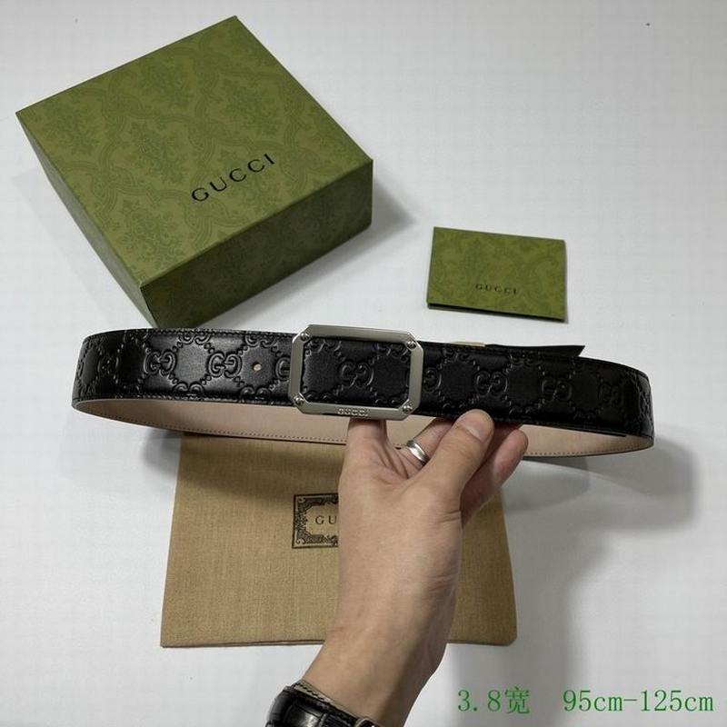 Gucci Belts 1165